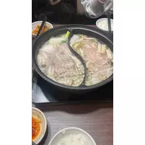 さゆ