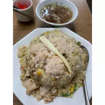 友美 ママ
