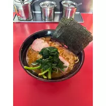 りせ