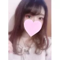 さくの