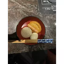 猫羽 のん
