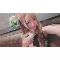お茶の水うらん