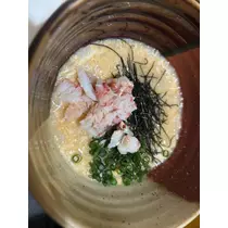 空条 しいな