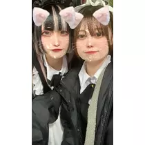 和田 わた