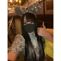 あやか