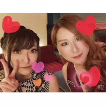 美穂