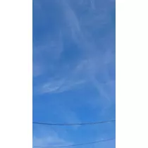 のはら かすみ