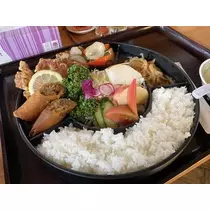 長瀬 純恋