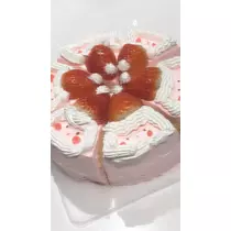 小鳥遊 もか