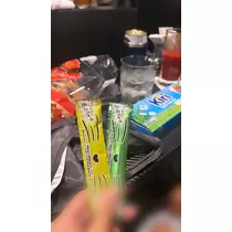 みづき