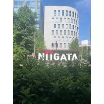 あおい