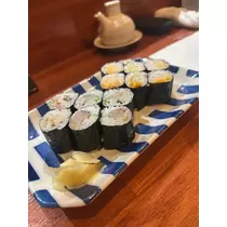 美月