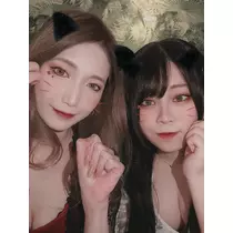 翠