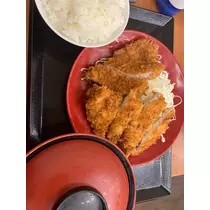 友美 ママ