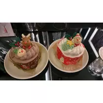 あすか