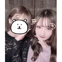 ゆきの