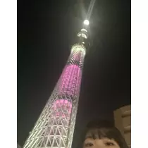 ももか