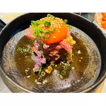 華宮 りりあ