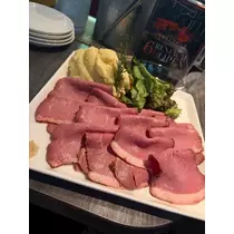 りり