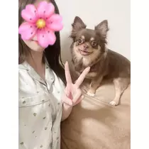 ありさ♡