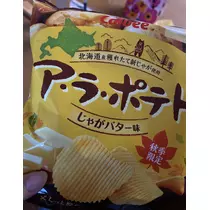 七星 夏純