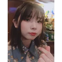 さあや