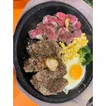 友美 ママ