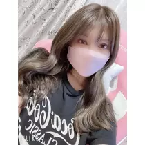 あんな