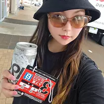 桃 かんな