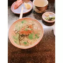 橘 かれん