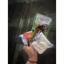 大尻 桃