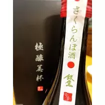 あい