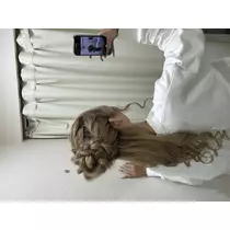 如月 エリカ