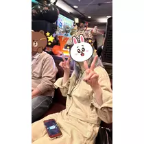 ゆりあ