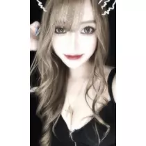 猫羽 のん