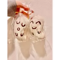 咲良 水月