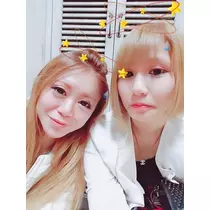 姫花