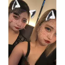 ナツ