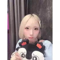 まどか