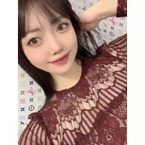 妃 えりな