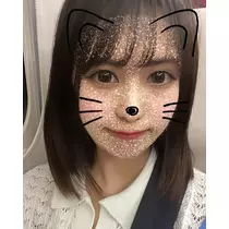かな