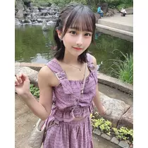 ゆずひめ