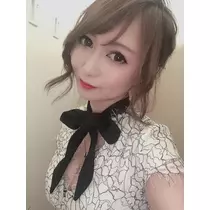 蓮見 リア