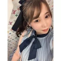 春風 ゆずな