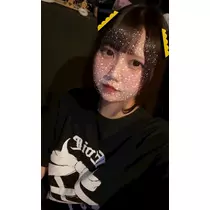 あやか
