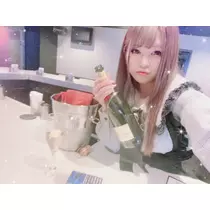 りょう