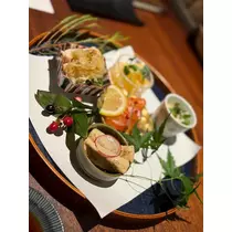 結城 かなの