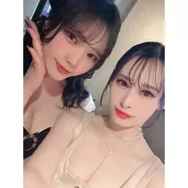 田中 レイ