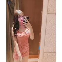 三鷹 真綺
