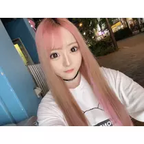 まりあ